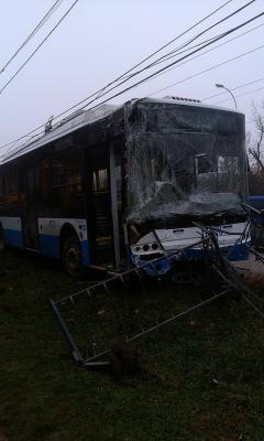 Прикрепленное изображение: 483932_503610983093786_1103784995_n.jpg